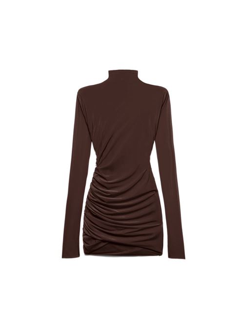 wrap dress scandal ANIYE BY | 18131900046